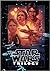 The Star Wars Trilogy by George Lucas