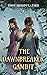 The Dawnbreaker Gambit Grayscale Book 1 by Tony Merriweather