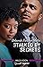 Stalked by Secrets (To Serve and Seduce Book 4)