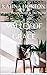 Valley of Grace