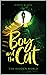 Boy and the Cat: The Hidden...
