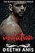 Isolation (Quarantine, #2)