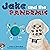Jake and the Pandemic