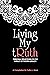 Living My tRuth: Personal R...