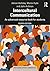 Intercultural Communication...