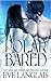 Polar Bared (Kodiak Point, #3)