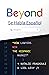 Beyond Se Habla Español by LIel Levy