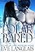 Polar Bared (Kodiak Point, #3)