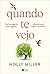 Quando te vejo