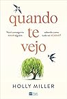 Quando te vejo