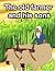 The old farmer and his sons | Bedtime Stories For Kids Fairy ... by Arianna Stories