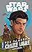 Star Wars - Poe Dameron : Chute libre