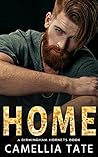 Home by Camellia Tate
