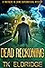 Dead Reckoning (Partners in...