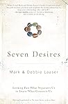 Seven Desires: Lo...