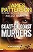 The Coast-to-Coast Murders