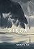 Virga