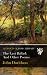 The Last Ballad: And Other Poems