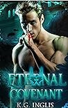 Eternal Covenant:...
