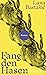 Fang den Hasen: Roman (German Edition)