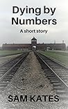Dying by Numbers