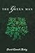 The Green Man