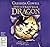 A Hero's Guide to Deadly Dragons (How to Train Your Dragon, #6)