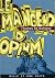 Le Mangeur d'opium
