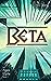 Beta