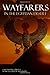 Wayfarers in the Egyptian Desert: (Abridged, Annotated, Expanded)