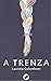 A trenza