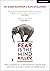 Fear Is The Mind Killer by James Mannion
