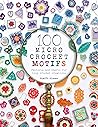 100 Micro Crochet...