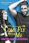 Come Fly With Me:...