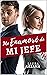 Me Enamoré de mi Jefe (Spanish Edition)