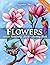 Flowers: Stress Relieving A...