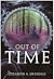Out of Time