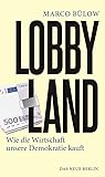 Lobbyland - Wie d...