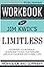 Workbook for Limitless by J...