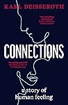 Connections: The ...