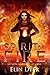 Spirit of Fire (Spirit of F...
