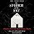 The Spider and the Fly: A Reporter, a Serial Killer, and the Meaning of Murder