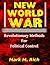 New World War: Revolutionar...