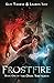Frostfire: Book One of The Dark Inbetween