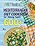 Mediterranean Diet Cookbook For Lifelong Health by Nick Dave