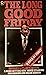 The Long Good Friday