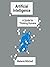 Artificial Intelligence: A Guide for Thinking Humans