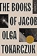 Image for The Books of Jacob