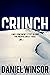 Crunch: A Million Snowy Ste...