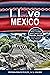 I Love Mexico
